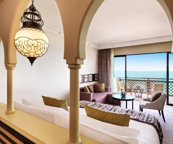 jumeirah-mina-a-salam-ocean-deluxe-room-view-