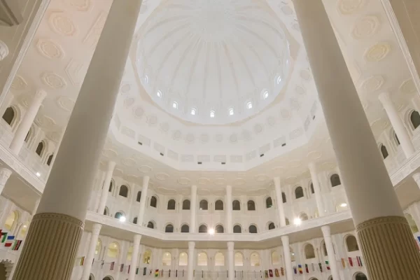 rotunda-5-1500x630-1